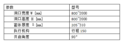 未标题-3.jpg