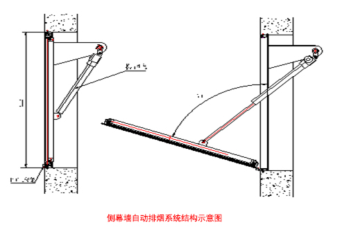 未标题-3.jpg