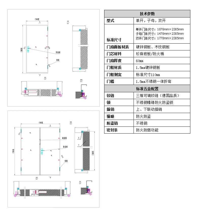 未标题-2.jpg