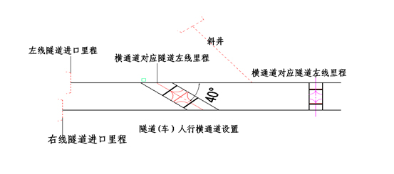 1505886237116646.jpg 3.jpg